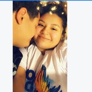 Meet your Posher, Kassandra